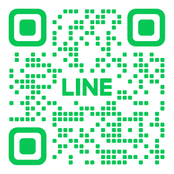 LINEQR