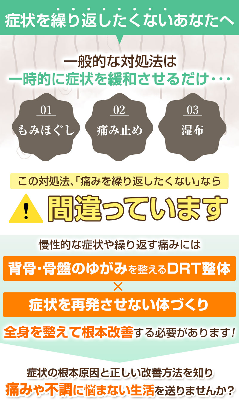 間違っています
